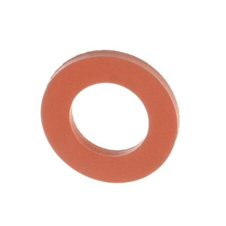 Champion - Moyer Diebel Washer, 1.06 Od X .625 Id X .1 0505320
